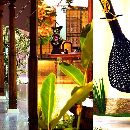 Hotel Kekoldi De Granada Zewnętrze zdjęcie
