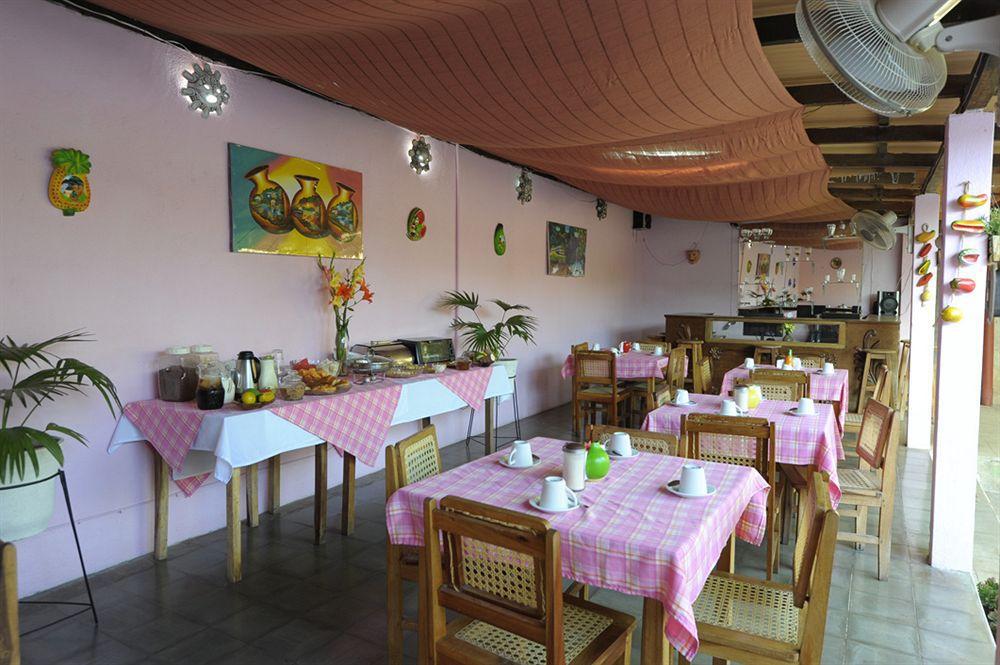 Hotel Kekoldi De Granada Zewnętrze zdjęcie