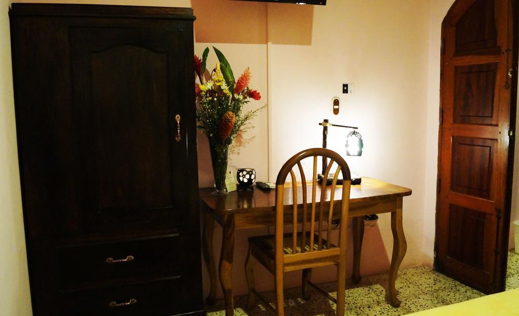 Hotel Kekoldi De Granada Zewnętrze zdjęcie