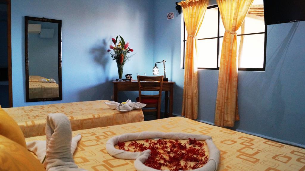 Hotel Kekoldi De Granada Zewnętrze zdjęcie