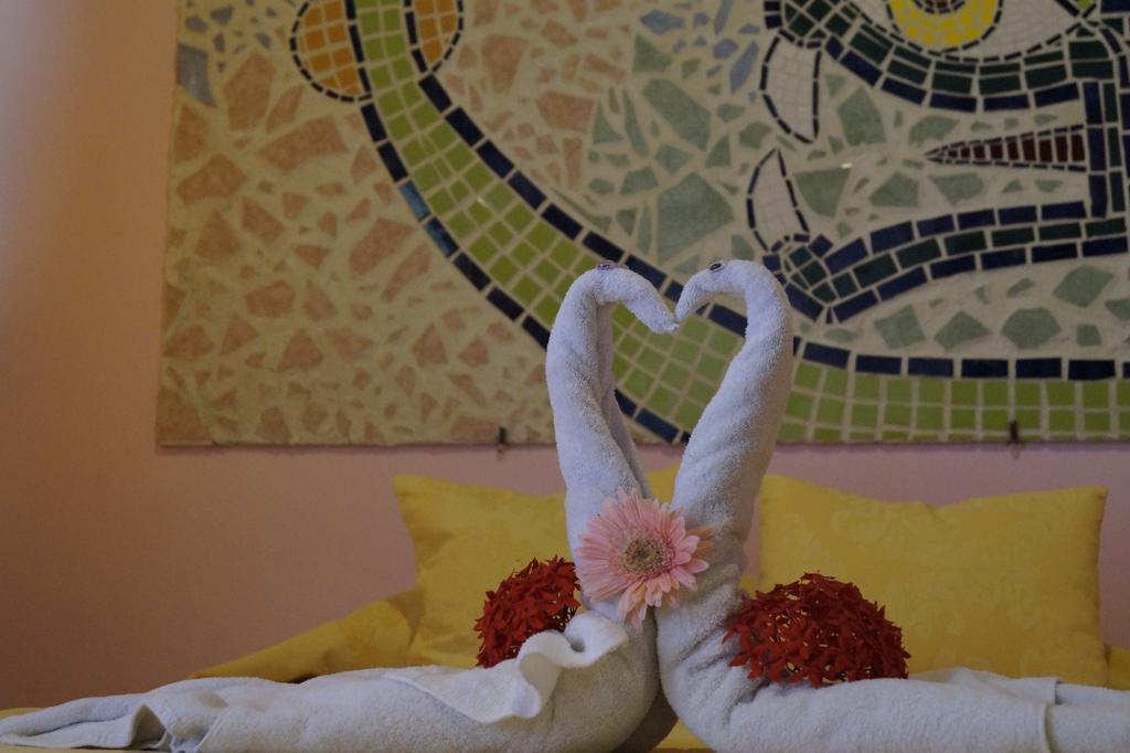 Hotel Kekoldi De Granada Zewnętrze zdjęcie