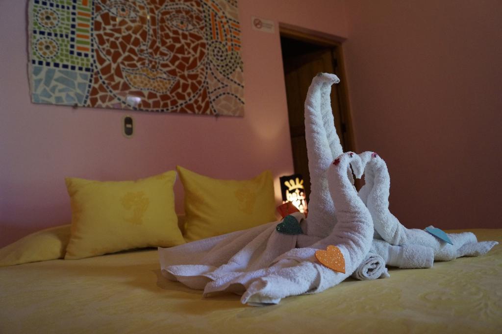 Hotel Kekoldi De Granada Zewnętrze zdjęcie