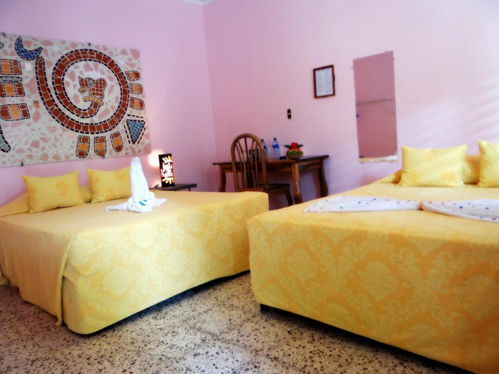 Hotel Kekoldi De Granada Zewnętrze zdjęcie