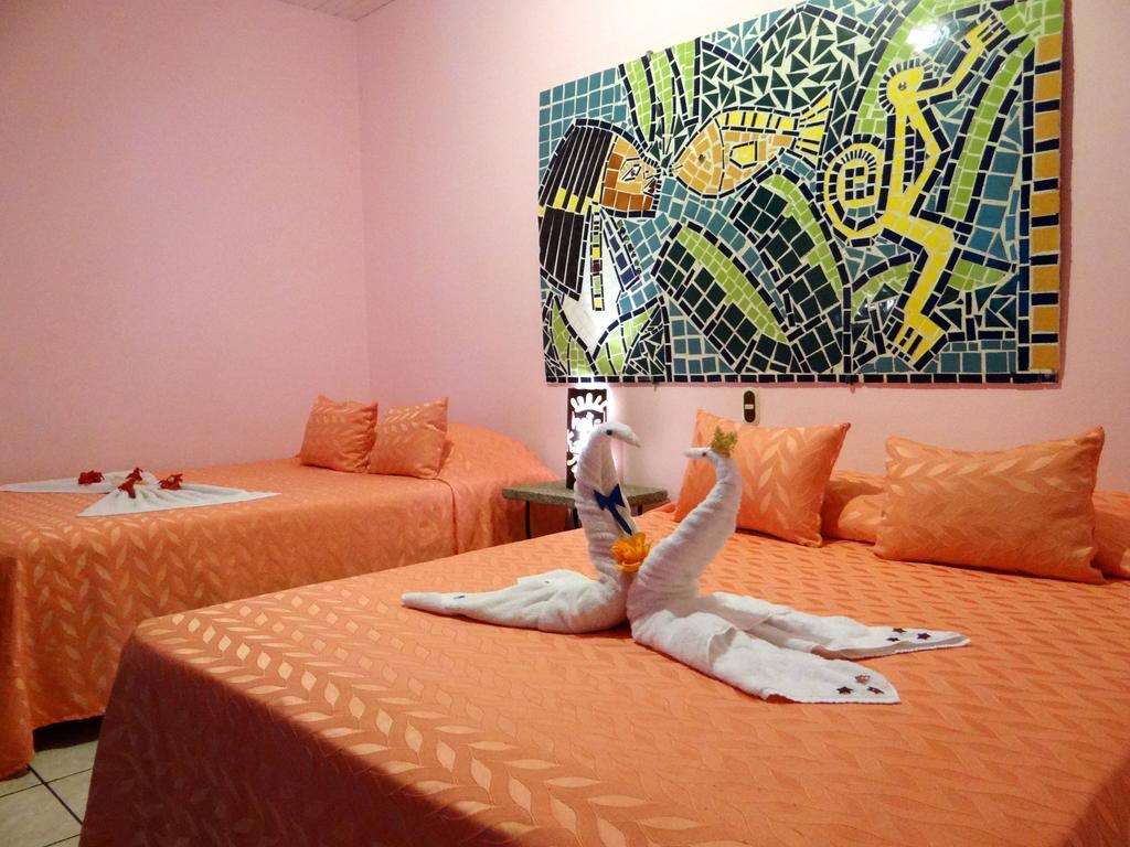 Hotel Kekoldi De Granada Zewnętrze zdjęcie