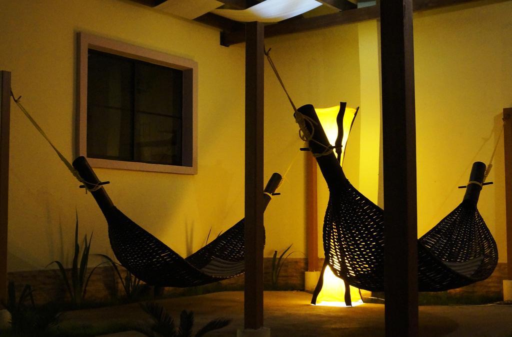 Hotel Kekoldi De Granada Zewnętrze zdjęcie