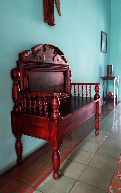Hotel Kekoldi De Granada Zewnętrze zdjęcie
