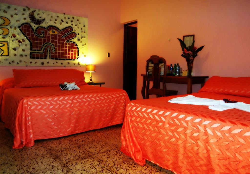 Hotel Kekoldi De Granada Zewnętrze zdjęcie