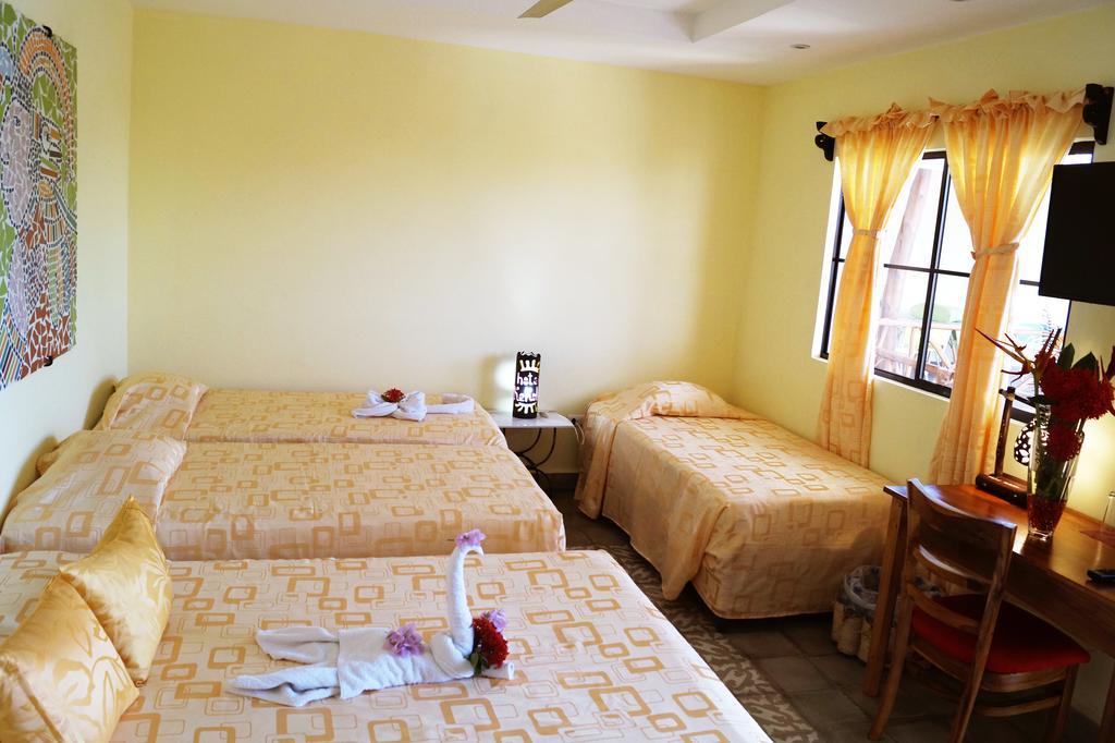 Hotel Kekoldi De Granada Zewnętrze zdjęcie