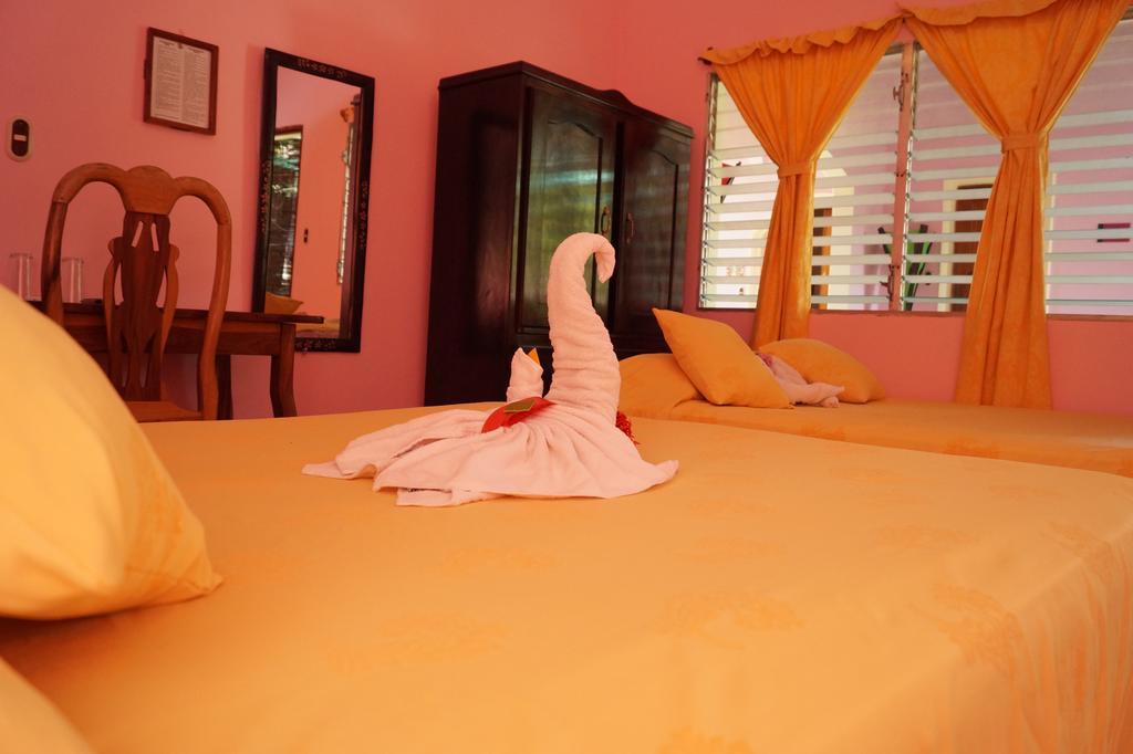 Hotel Kekoldi De Granada Zewnętrze zdjęcie