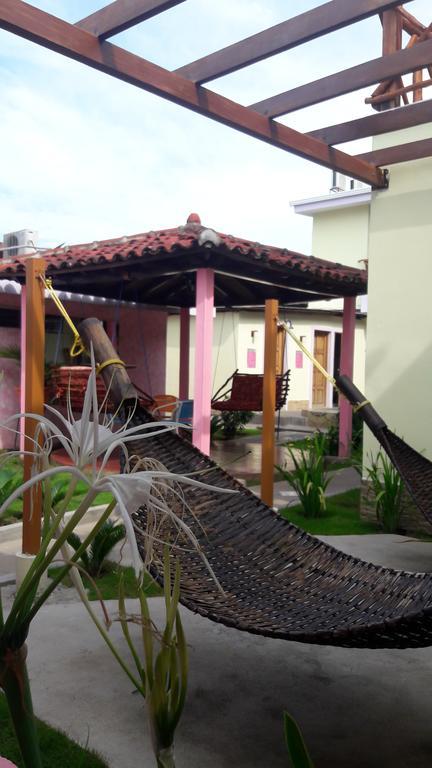 Hotel Kekoldi De Granada Zewnętrze zdjęcie