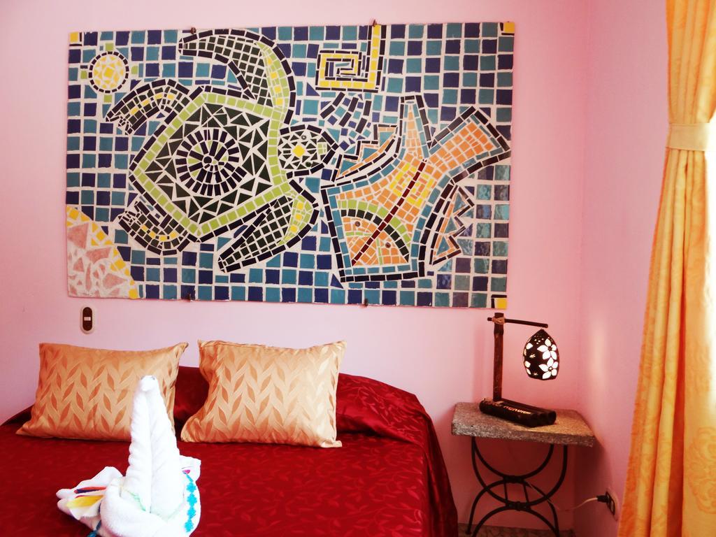 Hotel Kekoldi De Granada Zewnętrze zdjęcie