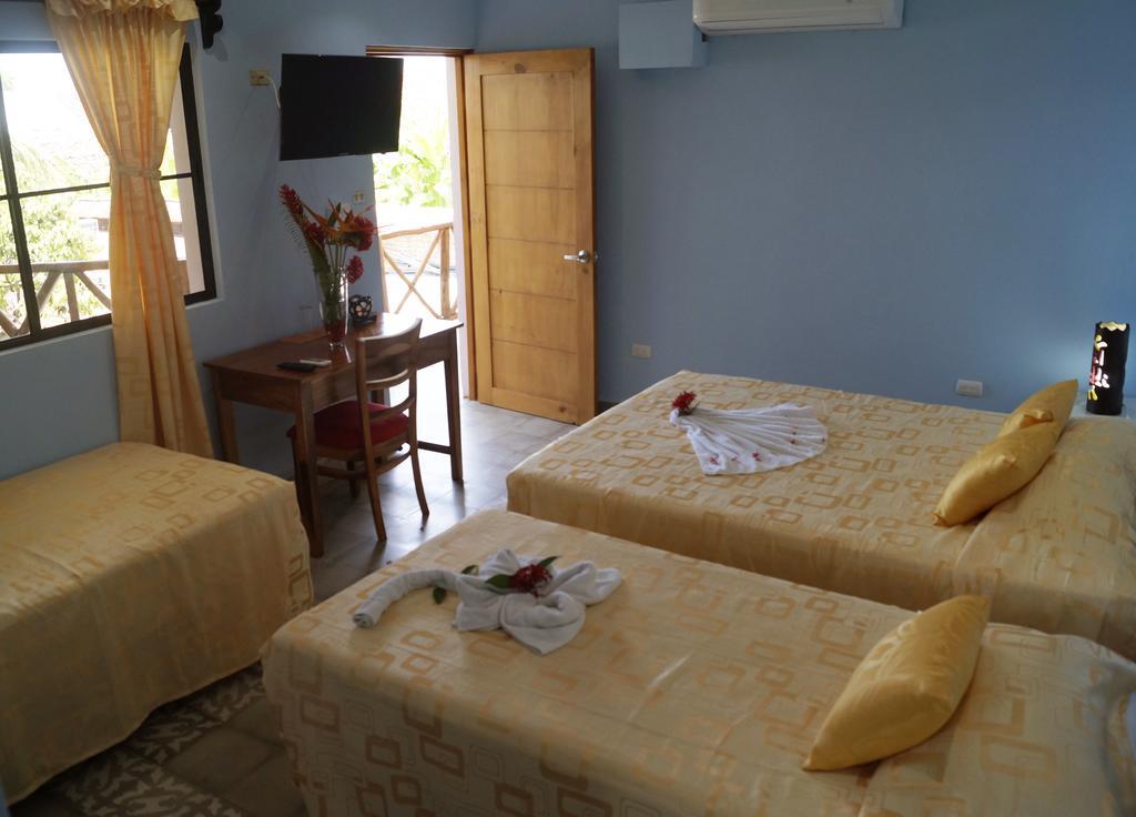 Hotel Kekoldi De Granada Zewnętrze zdjęcie