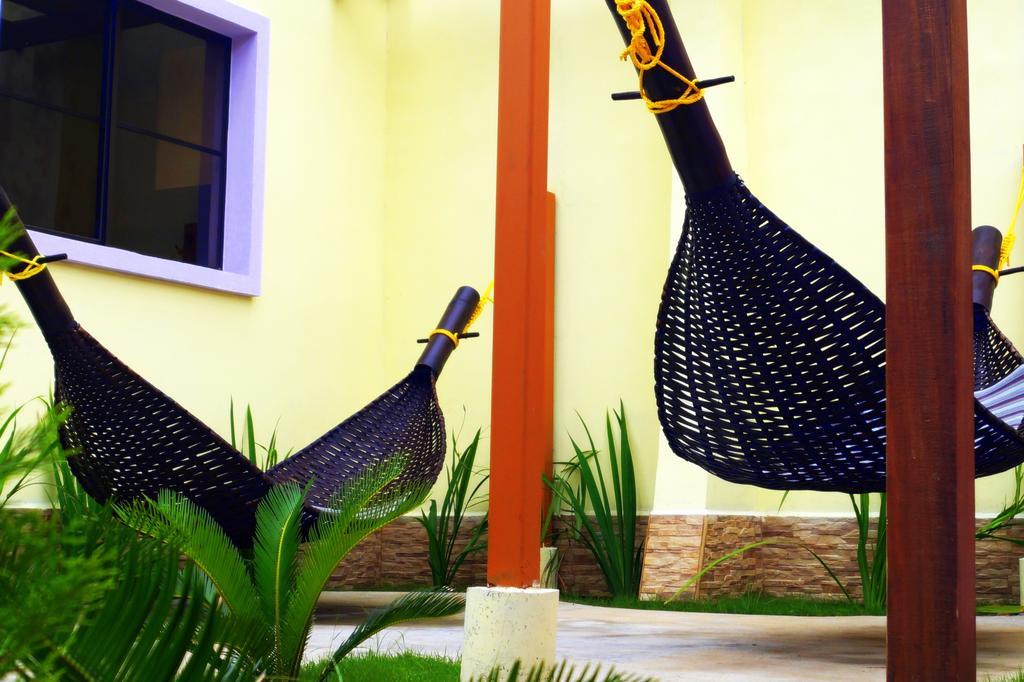 Hotel Kekoldi De Granada Zewnętrze zdjęcie