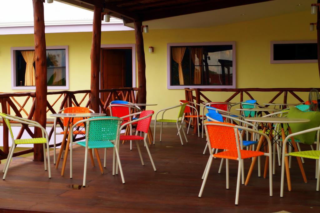 Hotel Kekoldi De Granada Zewnętrze zdjęcie