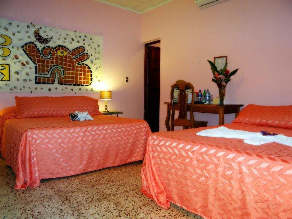 Hotel Kekoldi De Granada Zewnętrze zdjęcie