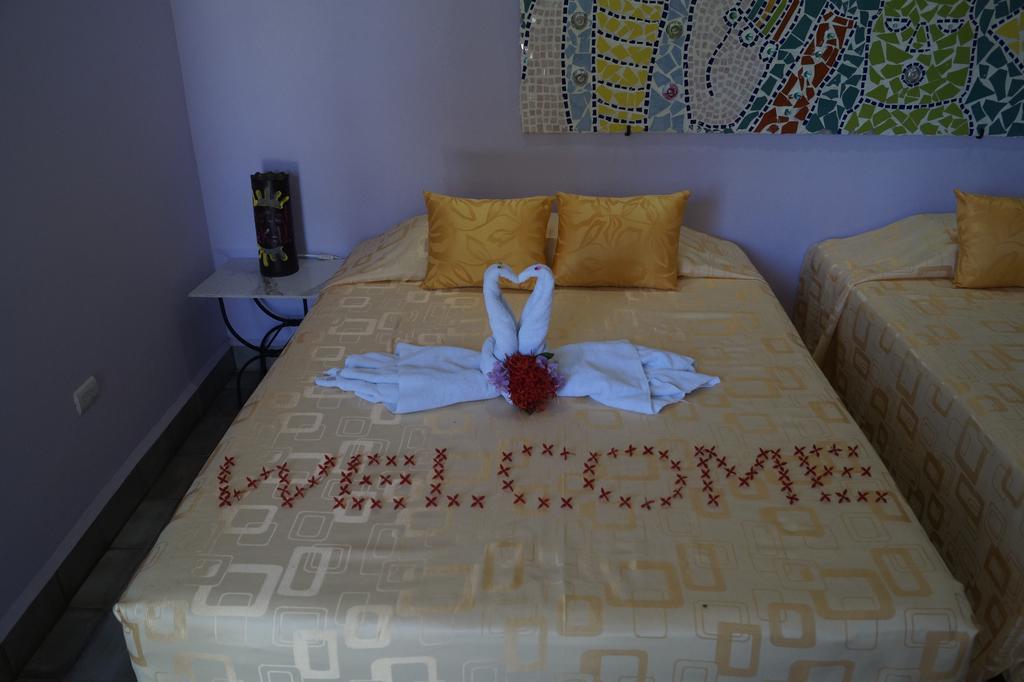 Hotel Kekoldi De Granada Zewnętrze zdjęcie