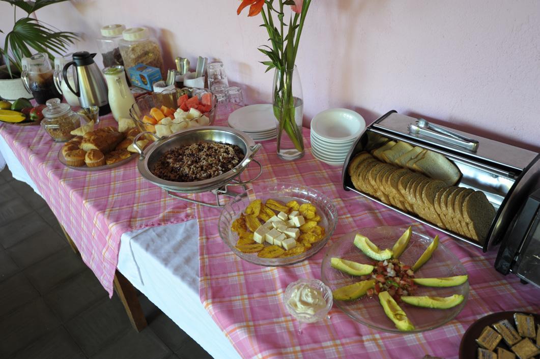 Hotel Kekoldi De Granada Zewnętrze zdjęcie