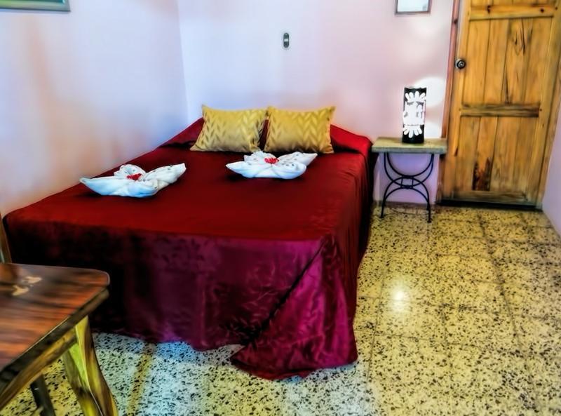 Hotel Kekoldi De Granada Zewnętrze zdjęcie
