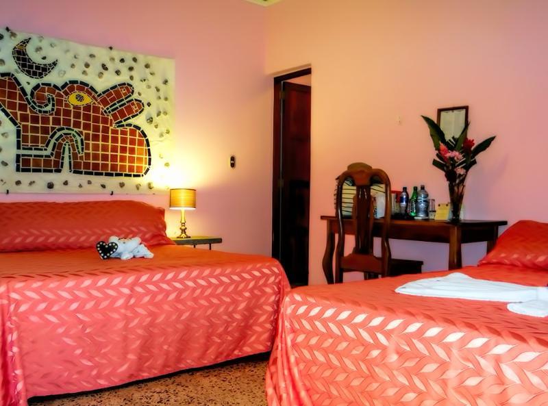 Hotel Kekoldi De Granada Zewnętrze zdjęcie