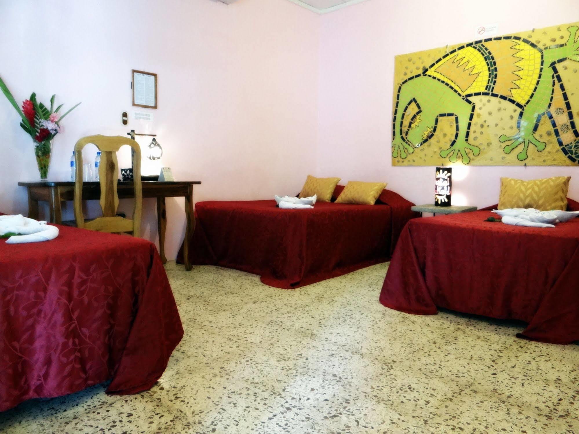 Hotel Kekoldi De Granada Zewnętrze zdjęcie