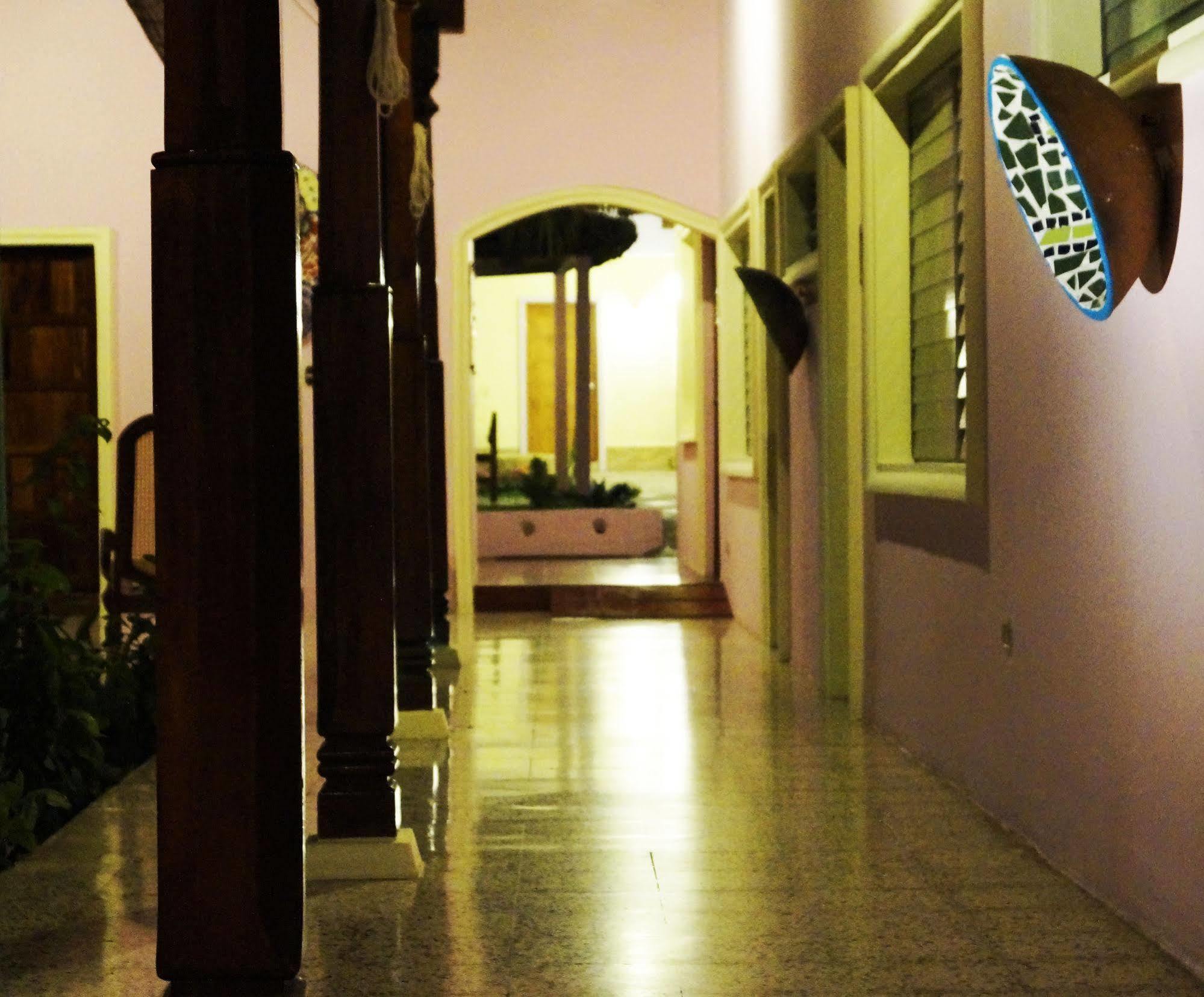Hotel Kekoldi De Granada Zewnętrze zdjęcie